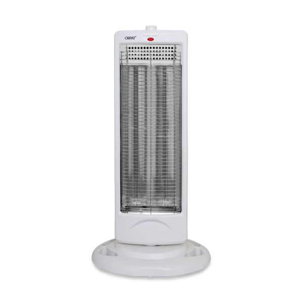 Room Heater