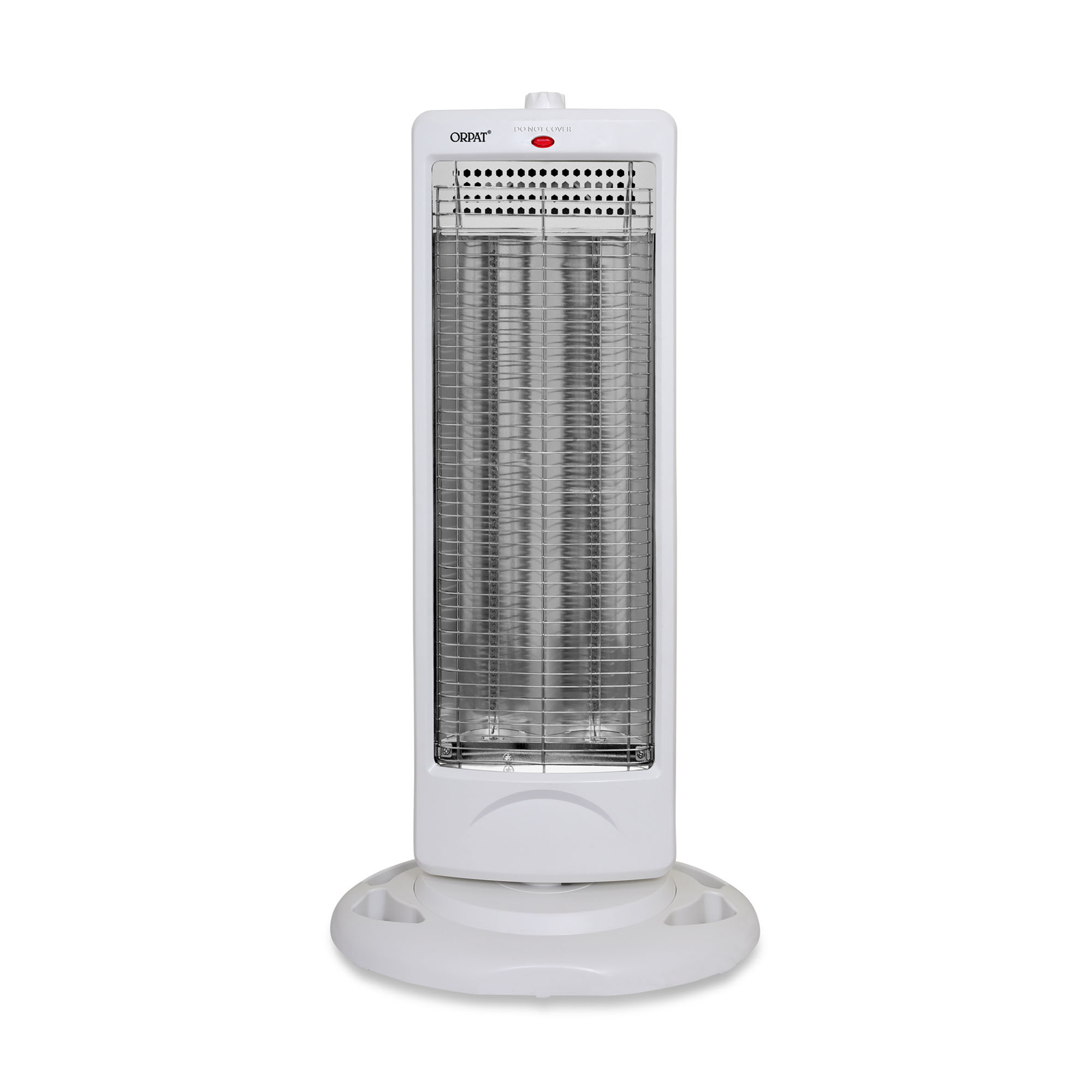 Room Heater