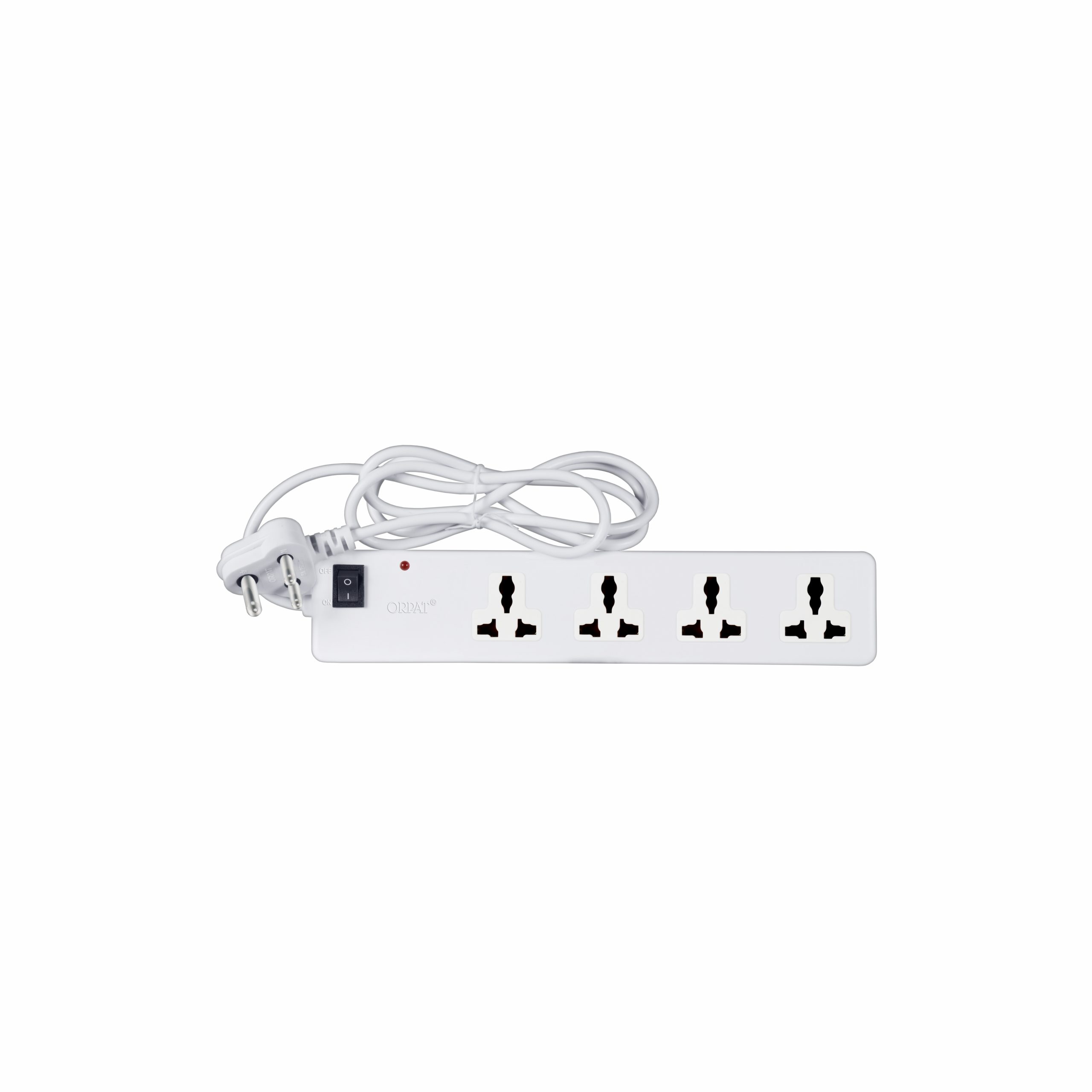 Extension Cord