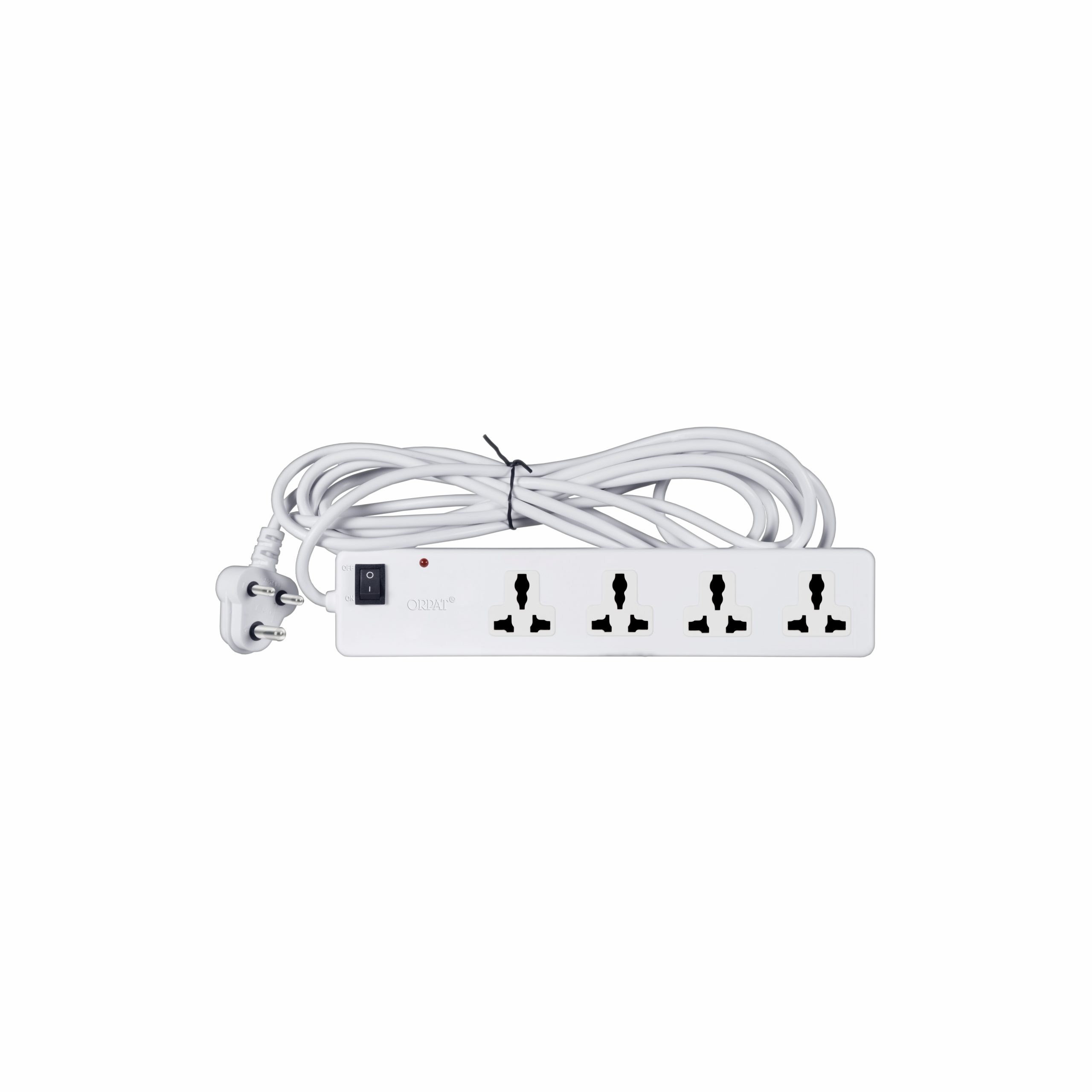Plug