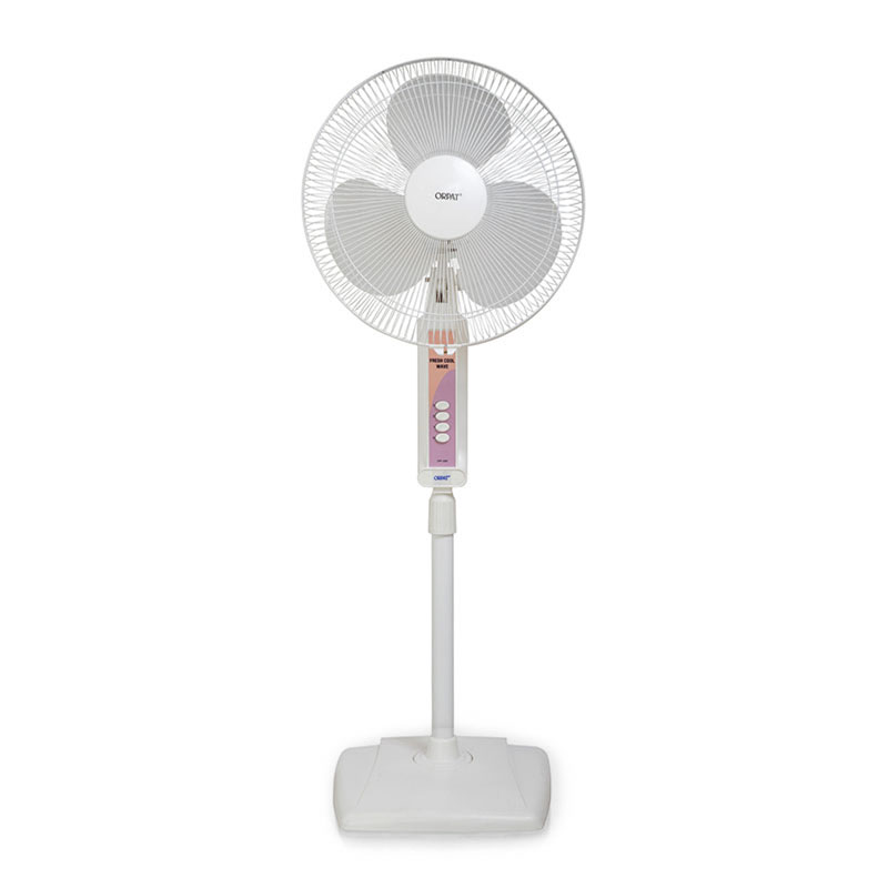 Pedestal Fans OPF 3297