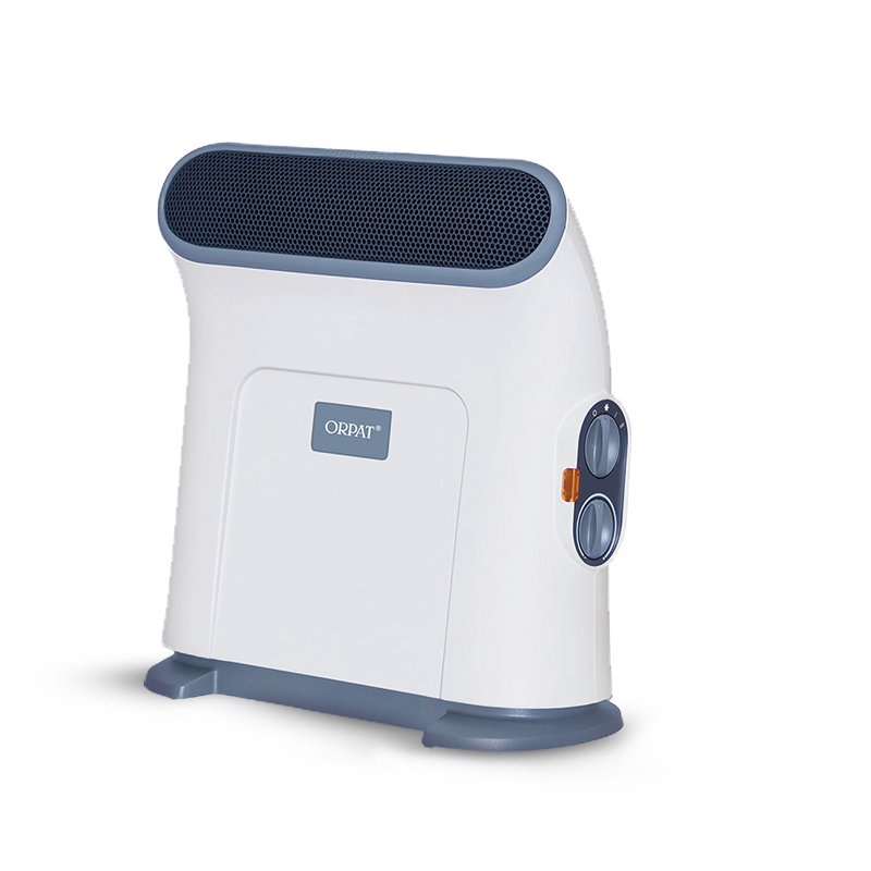 Convector Heaters