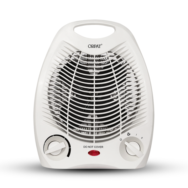 heaters