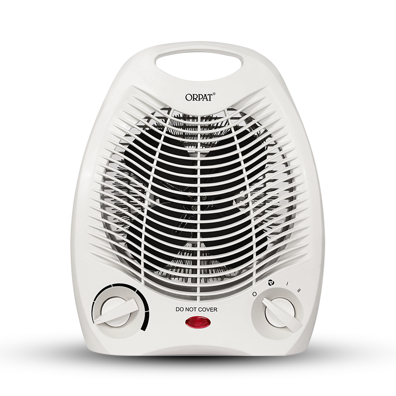 heaters