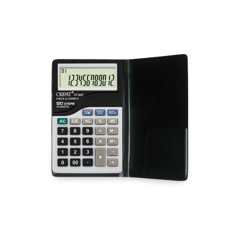 Pocket-Size-Check-and-Correct-Calculators-–-OT-300-T-–-Black https://orpatgroup.s3.ap-south-1.amazonaws.com/wp-content/uploads/2020/12/Pocket-Size-Check-and-Correct-Calculators-–-OT-300-T-–-Black-600x600.png