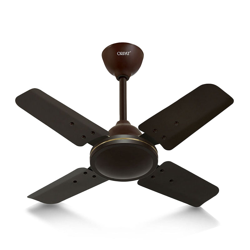 premium Ceiling Fan