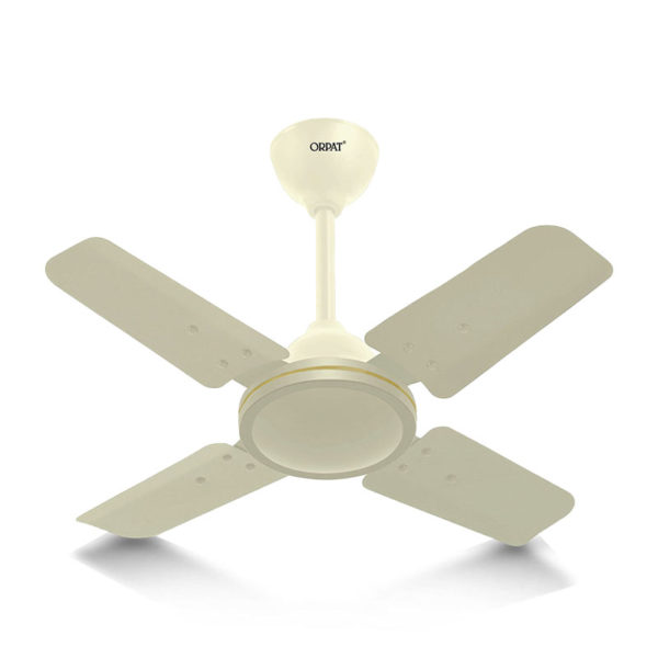 premium Ceiling Fan