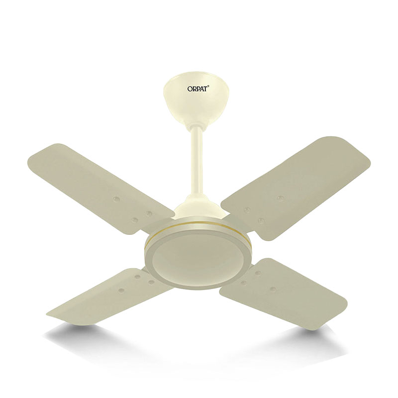 premium Ceiling Fan