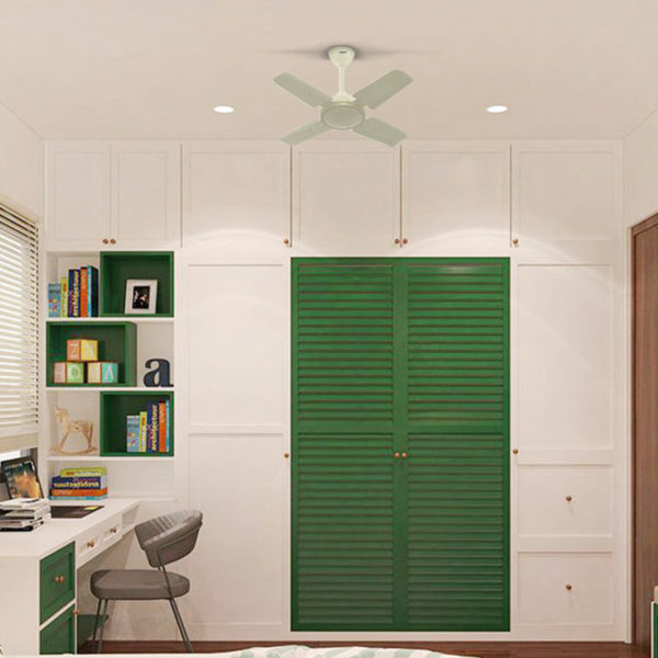 Premium Ceiling Fan