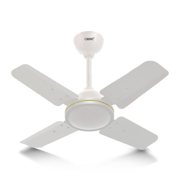 premium Ceiling Fan