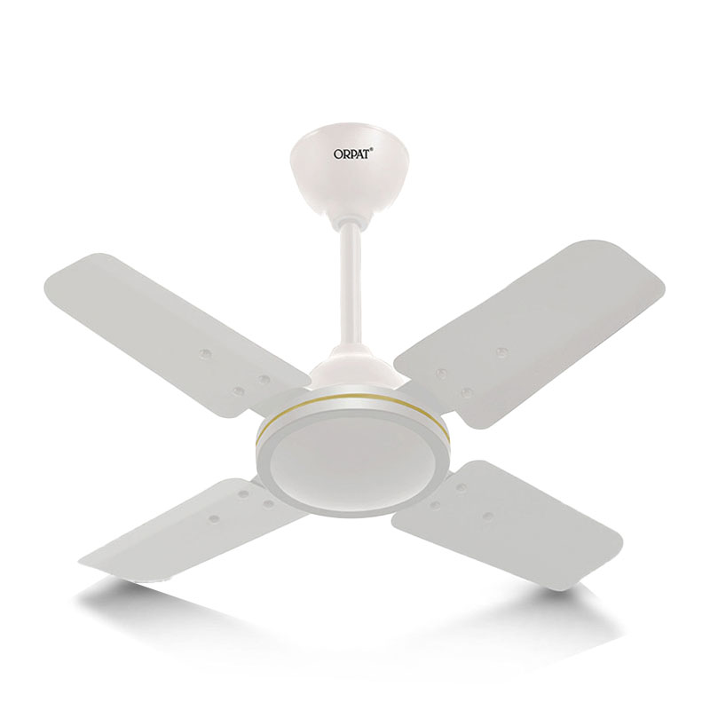premium Ceiling Fan