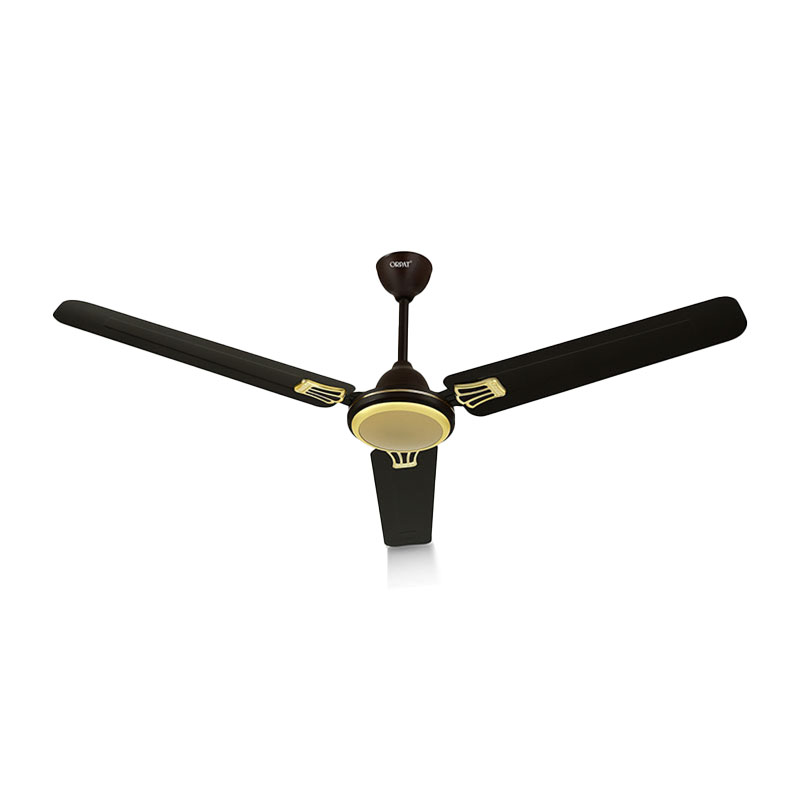 Premium Ceiling Fan