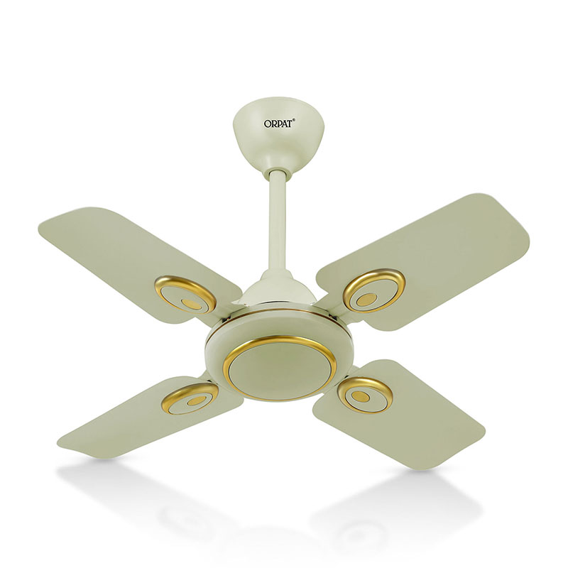 premium Ceiling Fan