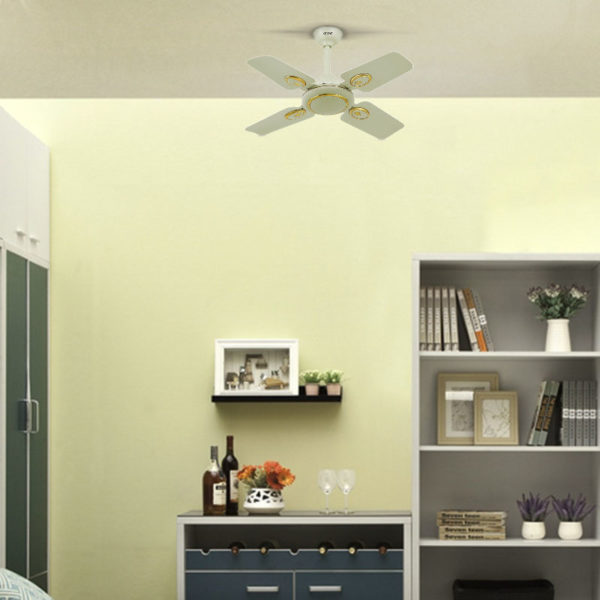 Premium Ceiling Fan