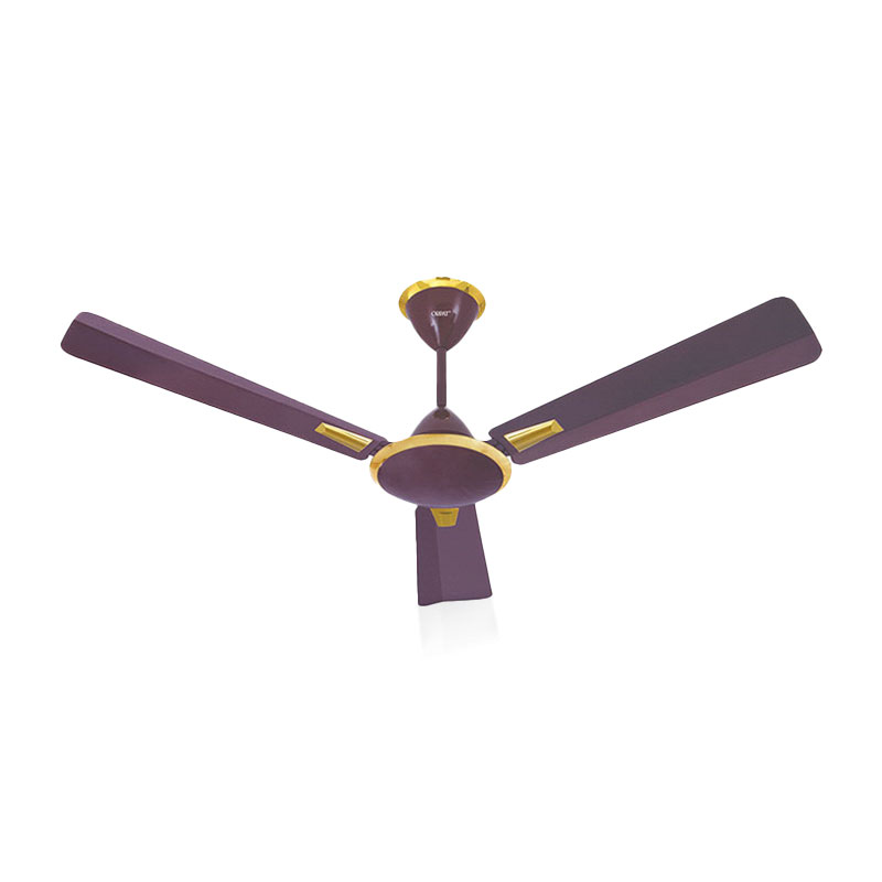 Premium Ceiling Fan