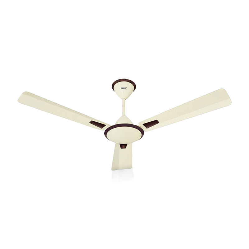 premium Ceiling Fan