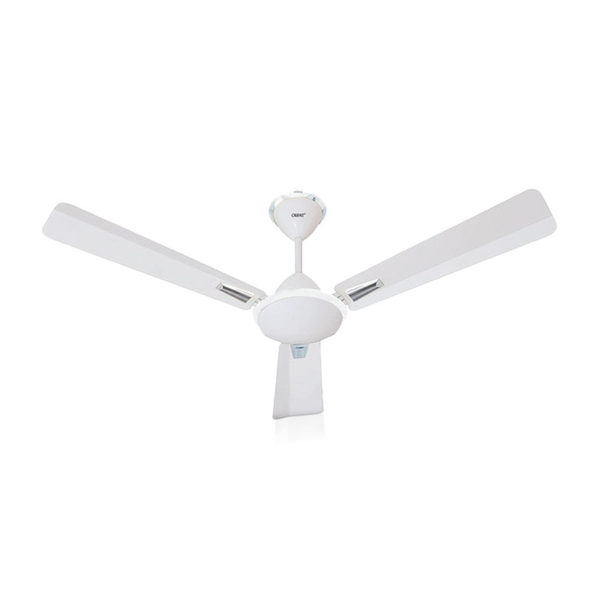 premium Ceiling Fan