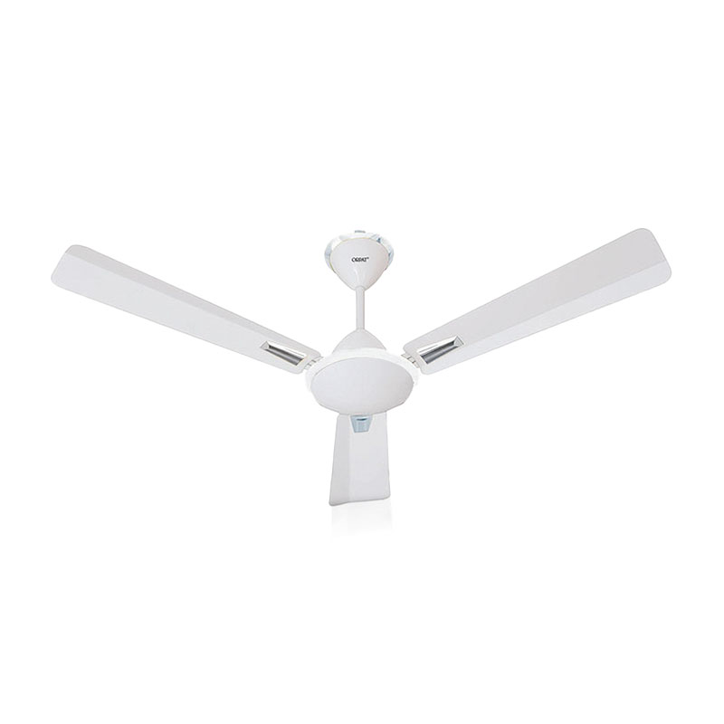 premium Ceiling Fan
