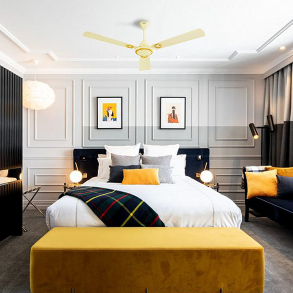 Premium Ceiling Fan