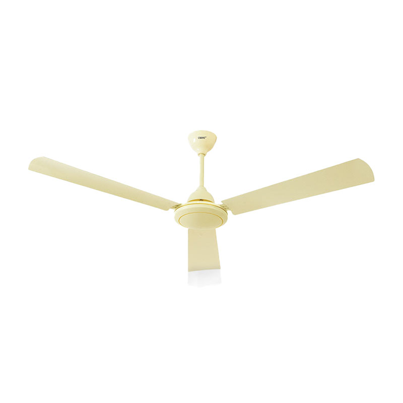 premium Ceiling Fan
