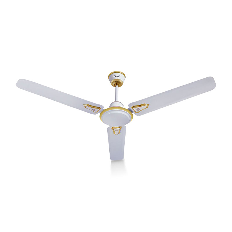 premium Ceiling Fan