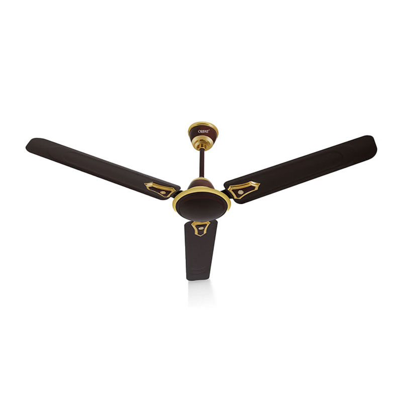 Premium Ceiling Fan