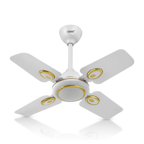 Premium Ceiling Fan