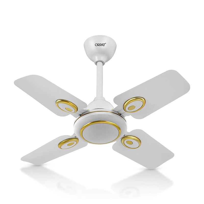 Premium Ceiling Fan