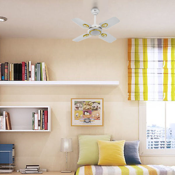 Premium Ceiling Fan