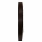 Designer Wall Clock 2987 PD-004 - Image 5