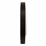 Designer Wall Clock 2987 PD-002 - Image 5