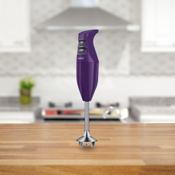 Blender