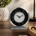 TBB-427_Time-Piece-TBB-427-Black (1)