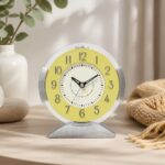 TBB-427_Time-Piece-TBB-427-Lemon-Yellow (1)