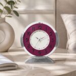 TBB-427_Time-Piece-TBB-427-Royal-Pink (1)