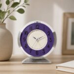 TBB-427_Time-Piece-TBB-427-Violet (1)