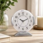 TBB-427_Time-Piece-TBB-427-White (1)