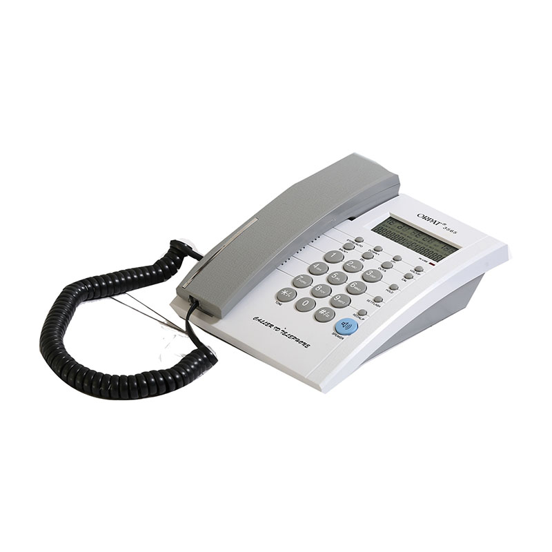 Telephone
