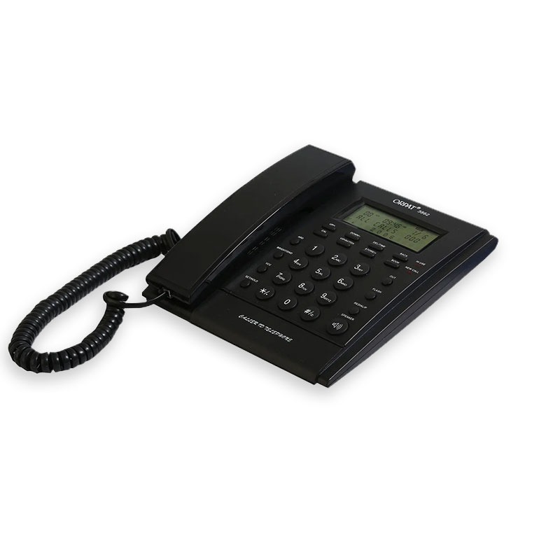 Telephone