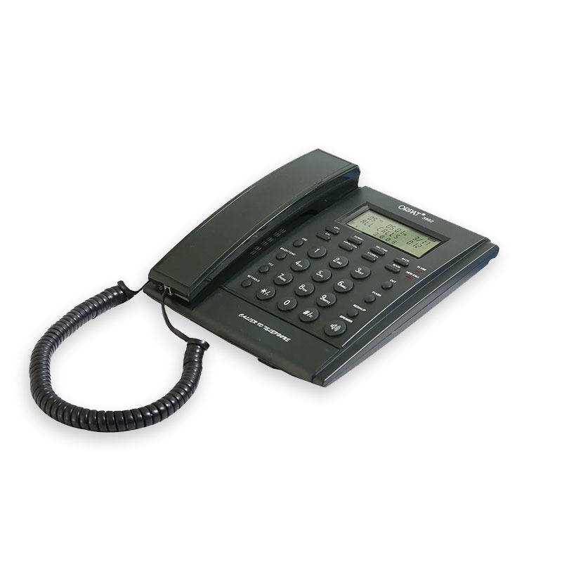 telephone