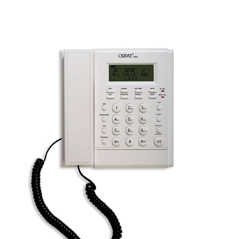Telephone