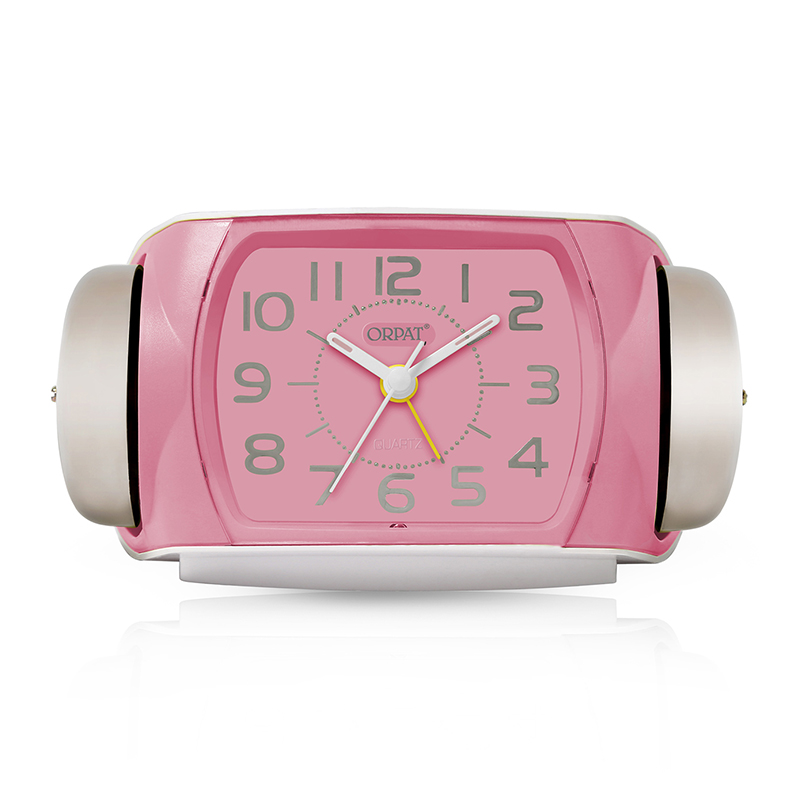 Alarm Clock