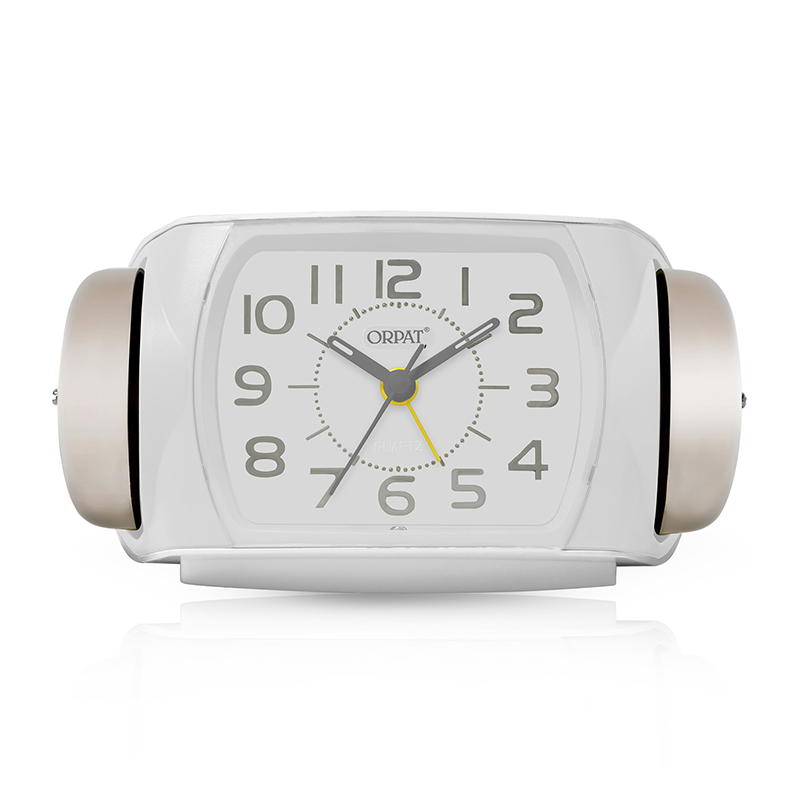 Alarm Clock