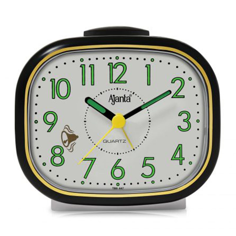 Alarm Clock