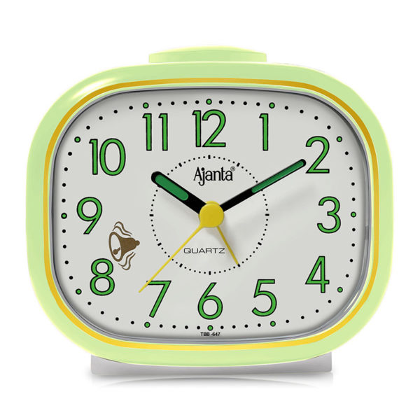 Alarm Clock
