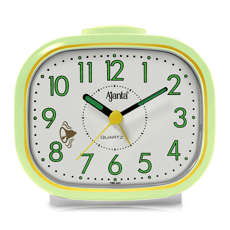 Alarm Clock