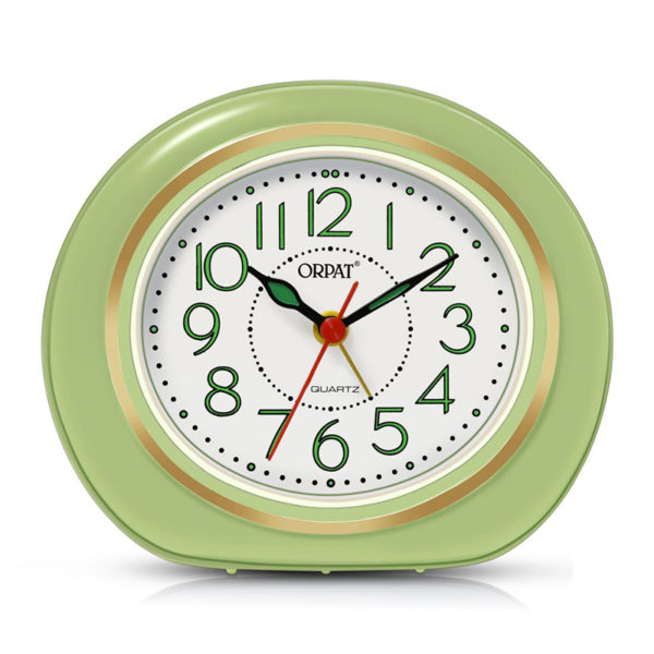 Alarm Clock