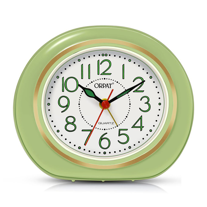Alarm Clock