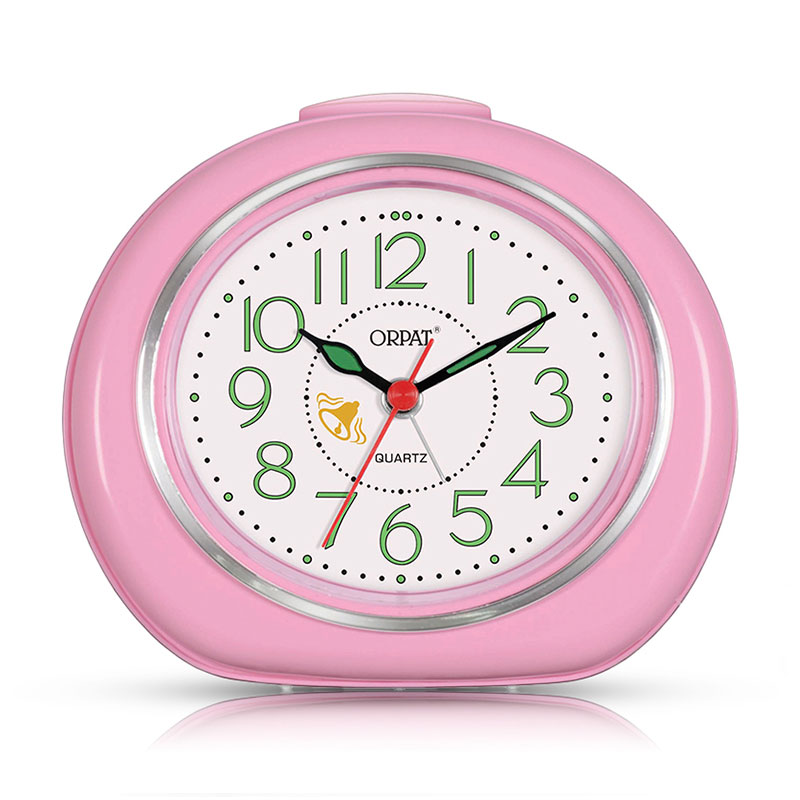 Alarm Clock