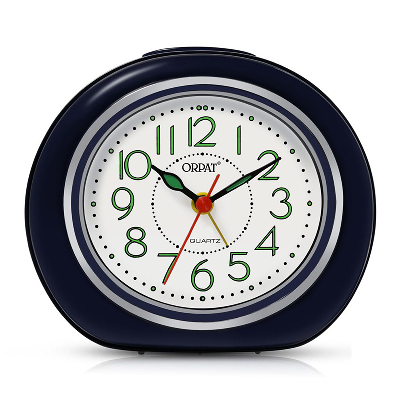 Alarm Clock